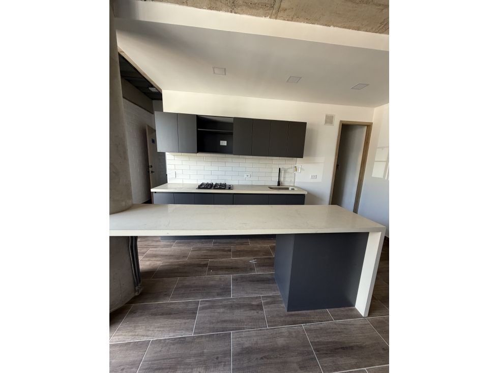 Apartamento en arriendo Antioquia Medellín Cristo Rey 75 m2 Habitaciones 2 Baños 2 Garajes 0 Precio $3000000