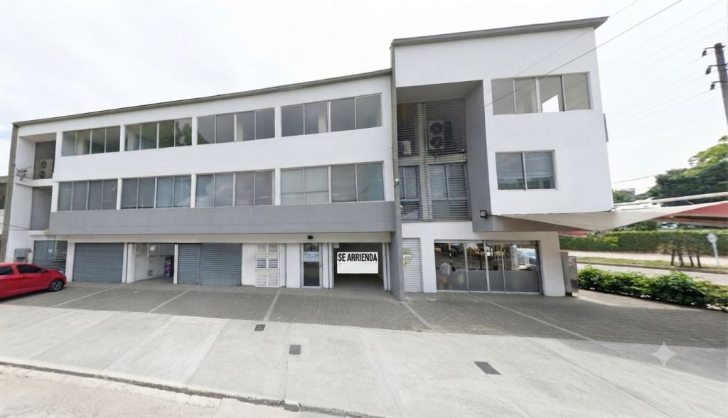 Local en arriendo Valle Del Cauca Cali Villa Colombia 60 m2 Habitaciones 0 Baños 1 Garajes 0 Precio $2000000