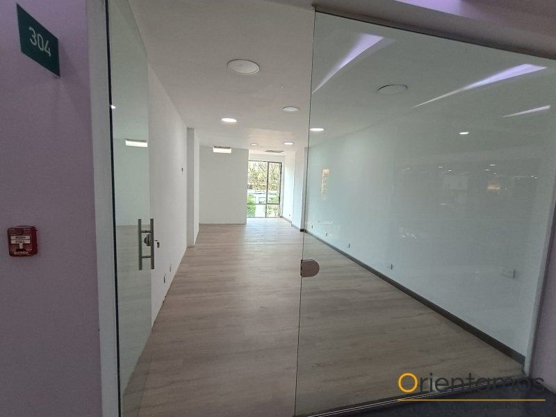 Local en arriendo Antioquia Medellín Urbanizacion Santa Maria De Oviedo 35 m2 Habitaciones 0 Baños 0 Garajes 0 Precio $4319280