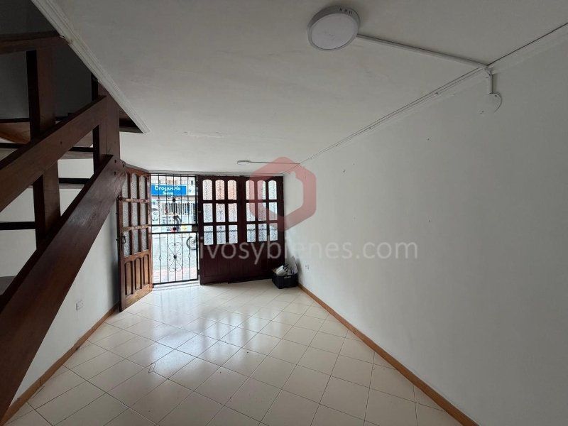 Casa en venta Antioquia Medellín Guayabal 110 m2 Habitaciones 4 Baños 3 Garajes 1 Precio $430000000