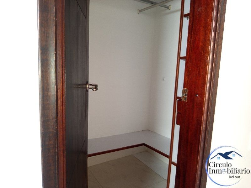 Casa en arriendo Antioquia Envigado San José 100 m2 Habitaciones 3 Baños 3 Garajes 1 Precio $4800000