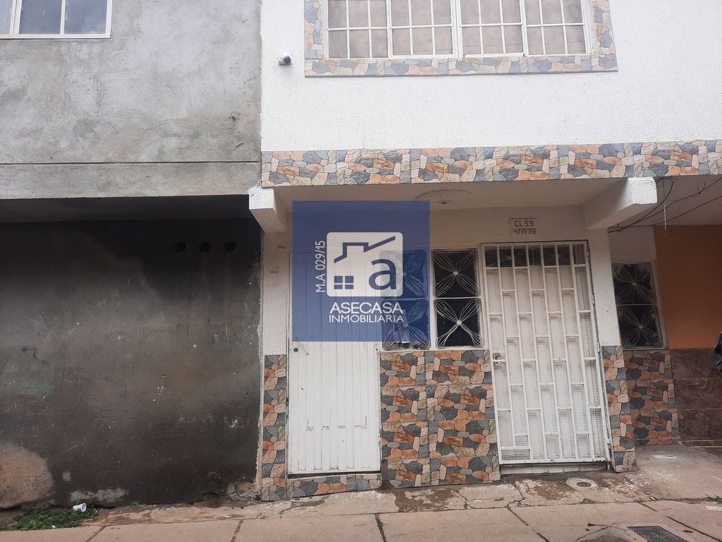 Apartamento en arriendo Santander Bucaramanga Estoraques 42 m2 Habitaciones 2 Baños 1 Garajes 0 Precio $800000
