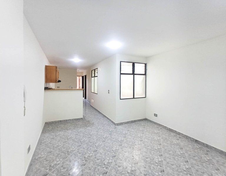 Apartamento en arriendo Antioquia La Estrella Centro 75 m2 Habitaciones 3 Baños 1 Garajes 1 Precio $2000000