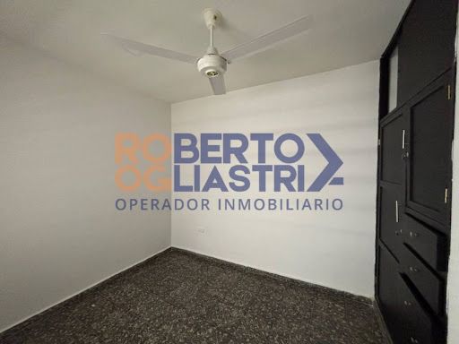Apartamento en arriendo Santander Barrancabermeja Colombia 86 m2 Habitaciones 3 Baños 2 Garajes 0 Precio $1000000