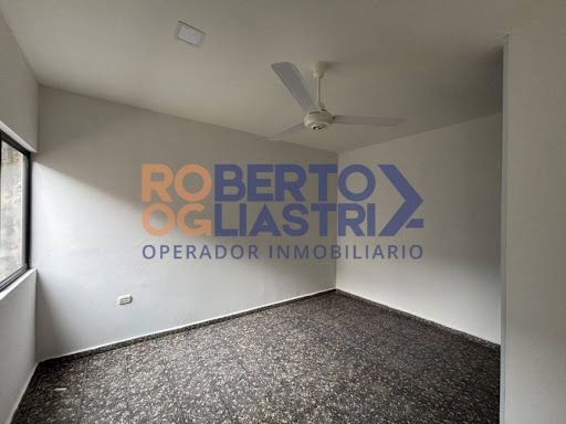 Apartamento en venta Santander Barrancabermeja Colombia 86 m2 Habitaciones 3 Baños 2 Garajes 0 Precio $180000000