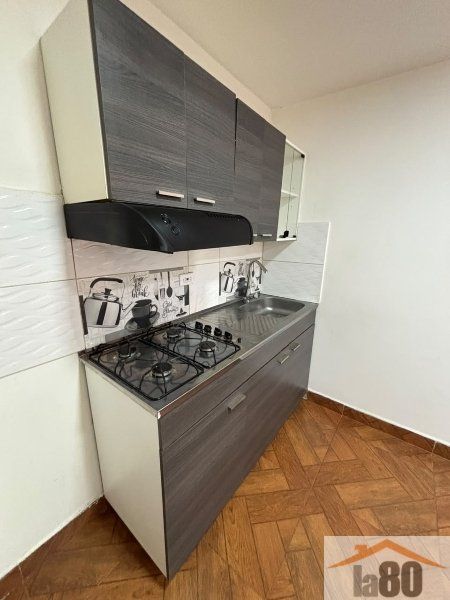 Apartaestudio en arriendo Antioquia Medellín Toscana 52 m2 Habitaciones 1 Baños 1 Garajes 0 Precio $950000
