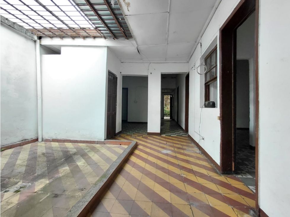 Lote en venta Antioquia Medellín Gerona 198 m2 Habitaciones 0 Baños 2 Garajes 0 Precio $850000000