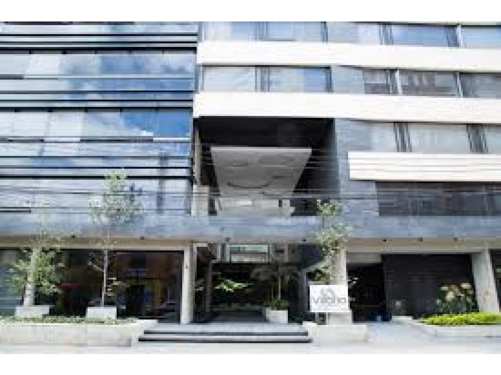 Oficina en arriendo Cundinamarca Bogotá Chapinero Norte 50 m2 Habitaciones 0 Baños 0 Garajes 1 Precio $3640000