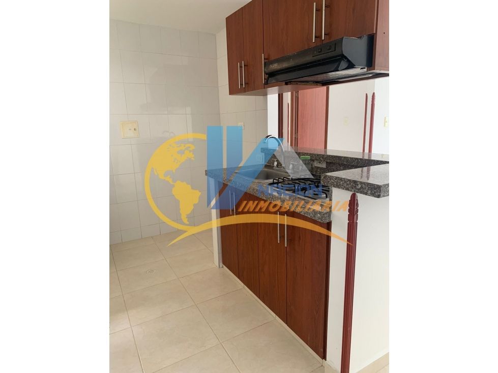 Apartamento en venta Santander Bucaramanga Centro 56 m2 Habitaciones 3 Baños 2 Garajes 1 Precio $270000000