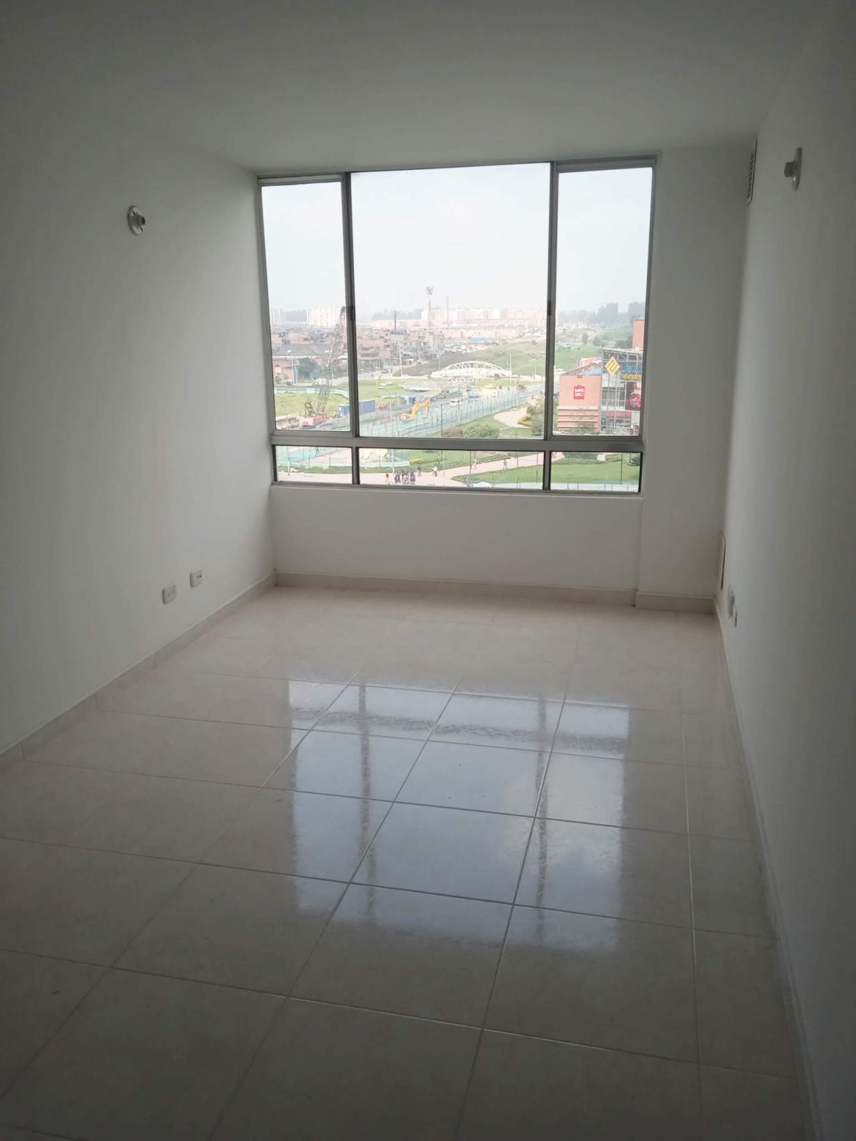 Apartamento en venta Cundinamarca Bogotá Ciudad Techo 52 m2 Habitaciones 3 Baños 2 Garajes 0 Precio $265000000