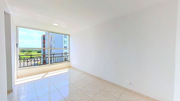 Apartamento en venta Valle Del Cauca Cali Conjunto Residencial Cattleya 50 m2 Habitaciones 3 Baños 2 Garajes 0 Precio $183000000