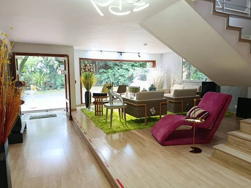 Casa en arriendo Antioquia Medellín Patio Bonito 430 m2 Habitaciones 4 Baños 1 Garajes 4 Precio $25000000