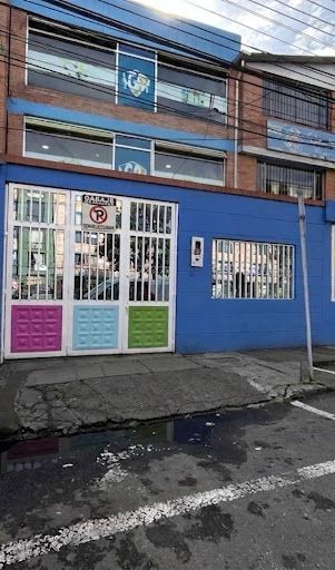 Local en arriendo Cundinamarca Bogotá El Cedro 80 m2 Habitaciones 0 Baños 1 Garajes 0 Precio $9000000