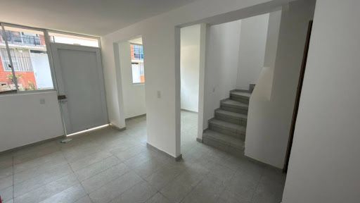 Casa en venta Risaralda Pereira Ur Mirador De Llano Grande 72 m2 Habitaciones 3 Baños 2 Garajes 0 Precio $270000000