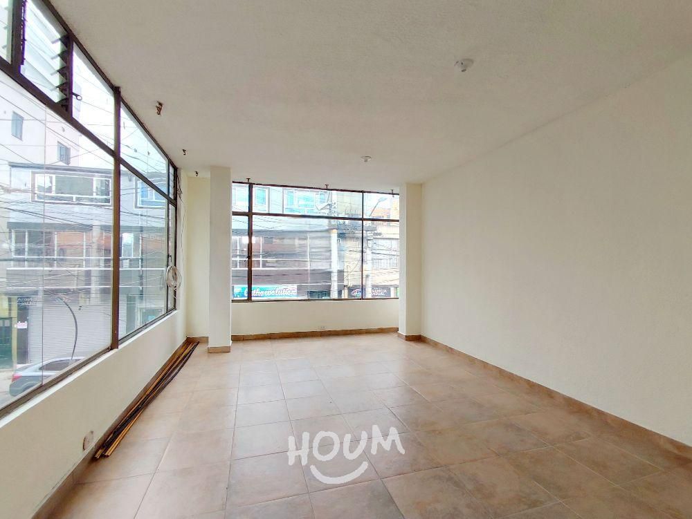 Apartamento en arriendo Cundinamarca Bogotá Restrepo 70 m2 Habitaciones 3 Baños 2 Garajes 0 Precio $1700000