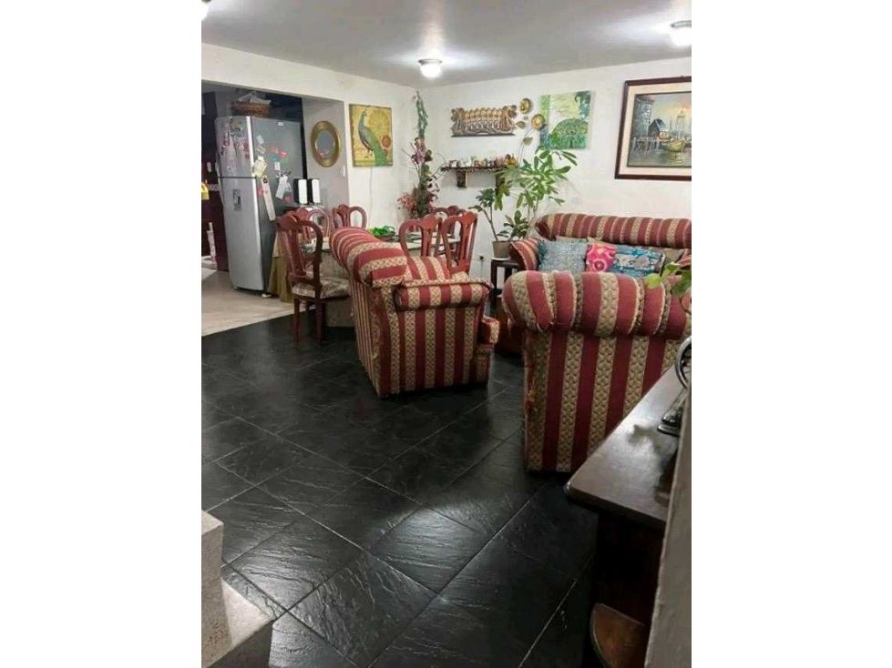 Casa en venta Quindío Armenia Los Laureles 210 m2 Habitaciones 4 Baños 4 Garajes 1 Precio $1600000000
