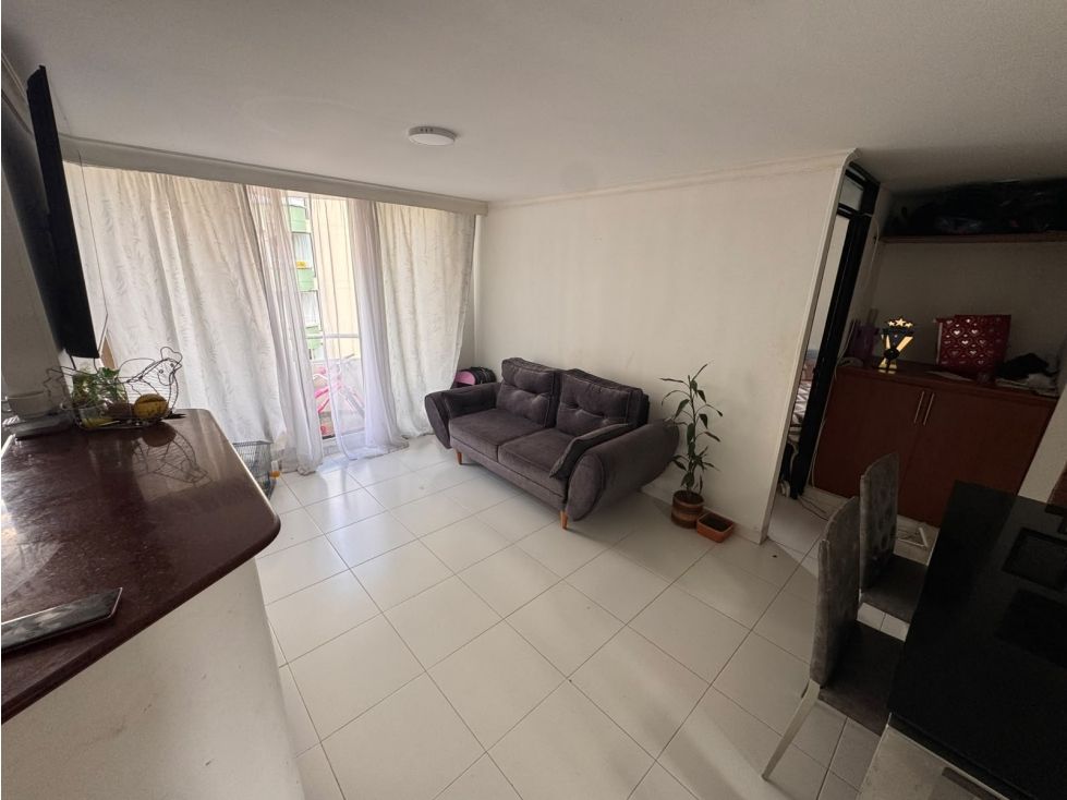 Apartamento en venta Risaralda Pereira Ur Ciudad Pereira 66 m2 Habitaciones 3 Baños 2 Garajes 1 Precio $240000000