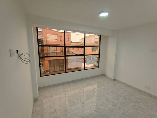Apartamento en arriendo Cundinamarca Bogotá Ub Castilla 65 m2 Habitaciones 3 Baños 2 Garajes 0 Precio $1900000