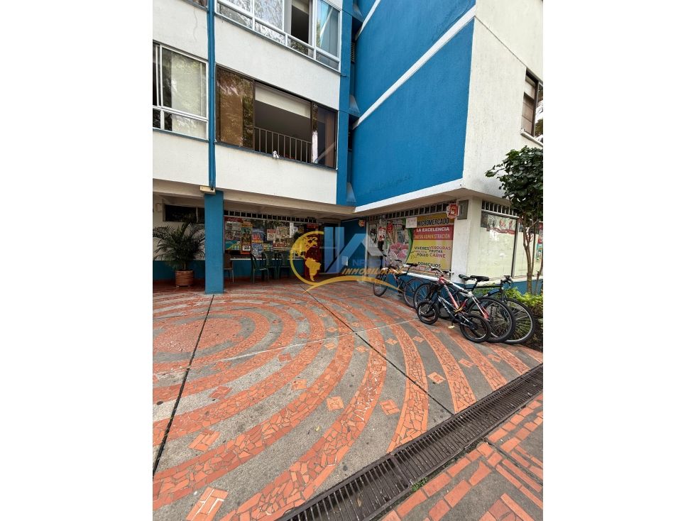 Apartamento en arriendo Santander Bucaramanga Centro 180 m2 Habitaciones 4 Baños 2 Garajes 0 Precio $2450000