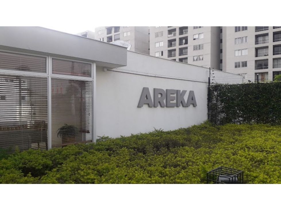 Apartamento en venta Valle Del Cauca Cali Cali 54 m2 Habitaciones 3 Baños 2 Garajes 0 Precio $239000000