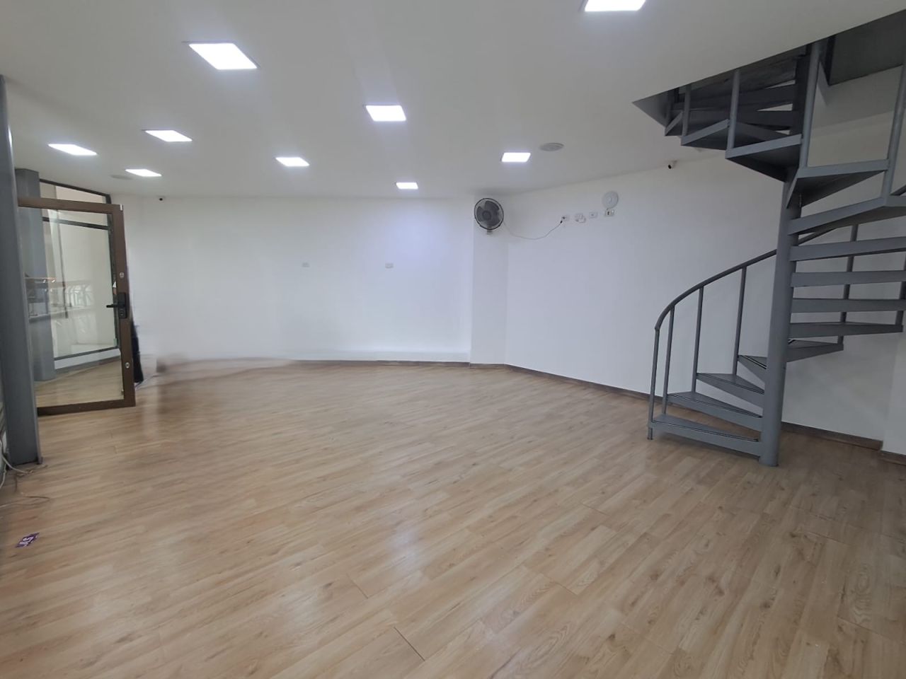 Local en arriendo Risaralda Pereira San Jose 41 m2 Habitaciones 0 Baños 0 Garajes 0 Precio $7000000