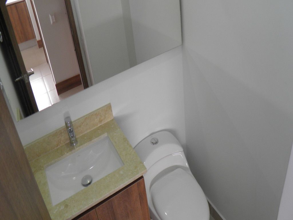 Apartaestudio en arriendo Valle Del Cauca Cali Juanambú 63 m2 Habitaciones 1 Baños 2 Garajes 1 Precio $3500000