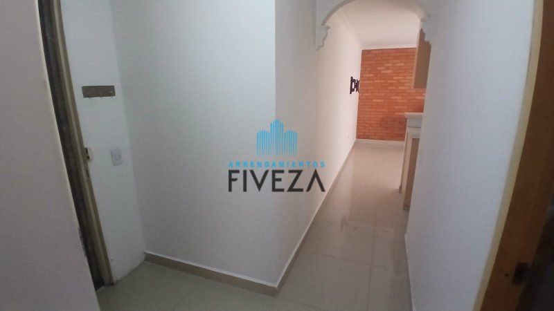 Apartaestudio en arriendo Antioquia Medellín Buenos Aires 45 m2 Habitaciones 1 Baños 1 Garajes 0 Precio $1632000