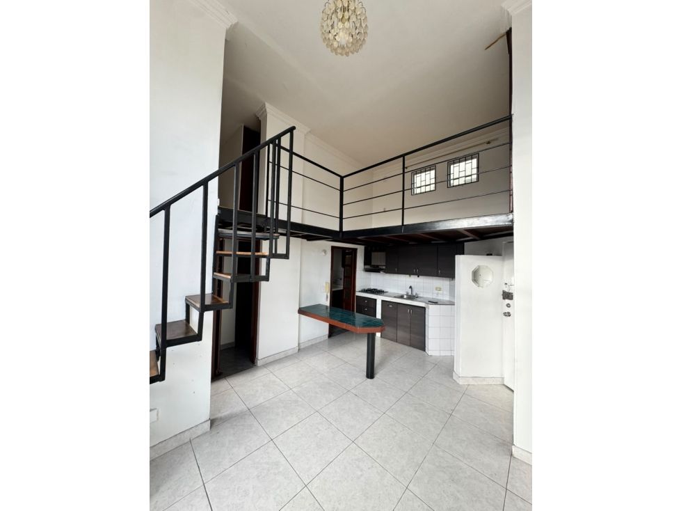 Apartamento en venta Cundinamarca Bogotá Los Naranjos 60 m2 Habitaciones 3 Baños 2 Garajes 1 Precio $300000000