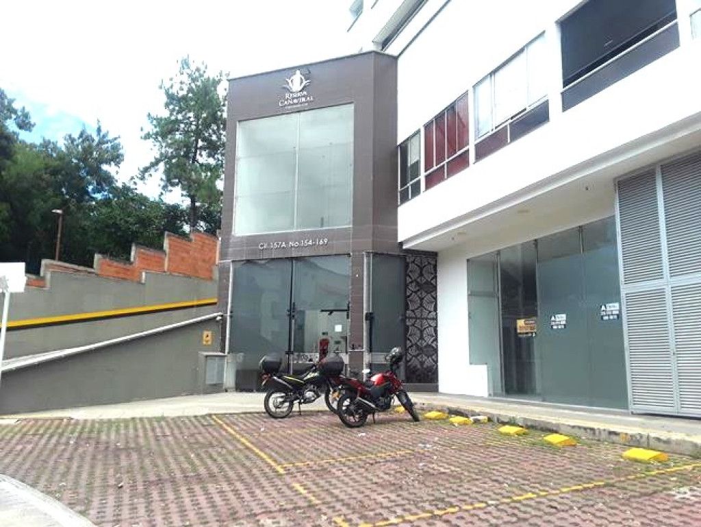 Apartamento en arriendo Santander Floridablanca Cr Club House Gold 76 m2 Habitaciones 3 Baños 2 Garajes 0 Precio $3200000