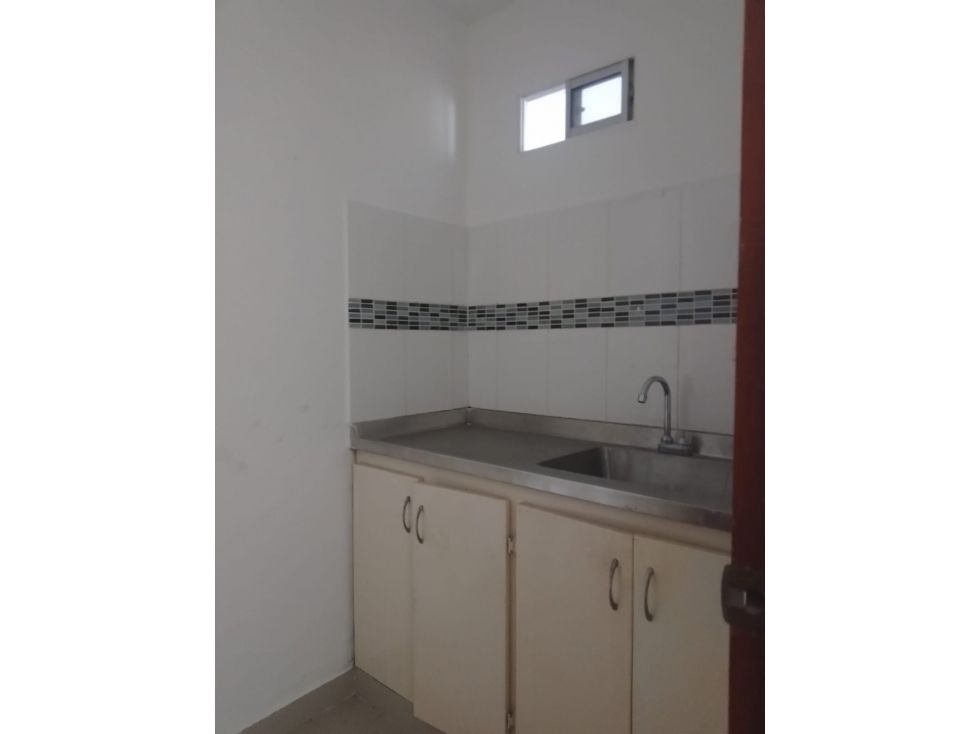 Local en arriendo Córdoba Montería La Ceiba 0 m2 Habitaciones 0 Baños 1 Garajes 0 Precio $3000000