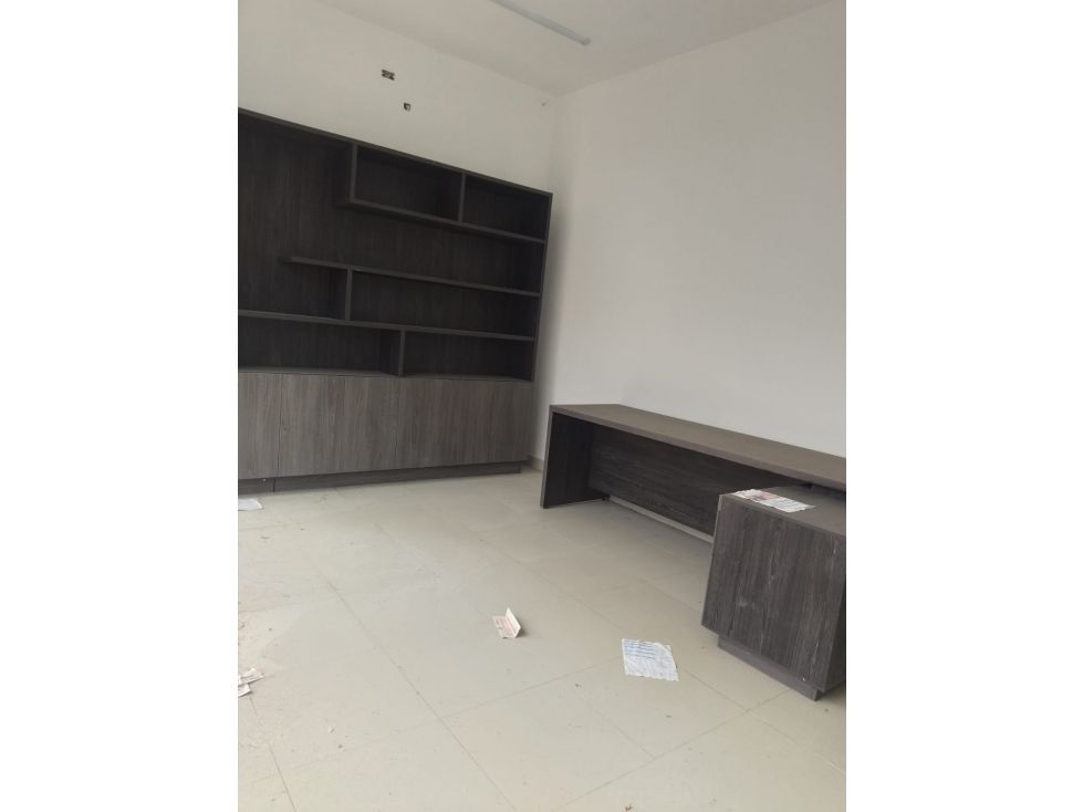 Local en arriendo Córdoba Montería La Ceiba 0 m2 Habitaciones 0 Baños 0 Garajes 0 Precio $3000000