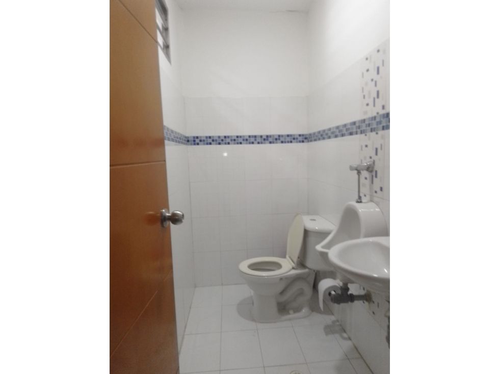 Oficina en arriendo Córdoba Montería La Ceiba 0 m2 Habitaciones 0 Baños 0 Garajes 0 Precio $1300000
