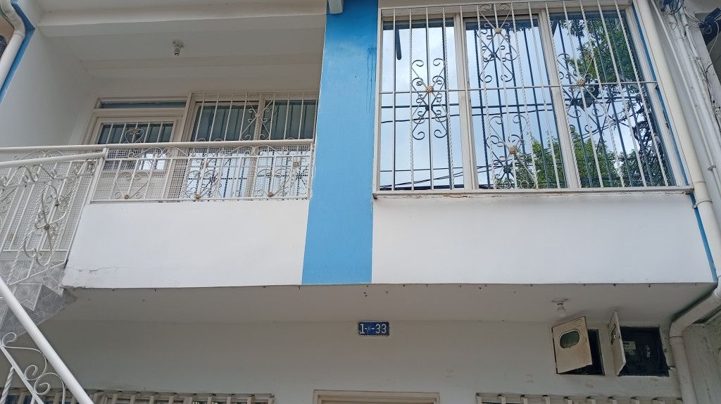 Apartamento en arriendo Valle Del Cauca Cali Los Guayacanes 85 m2 Habitaciones 3 Baños 2 Garajes 0 Precio $1200000