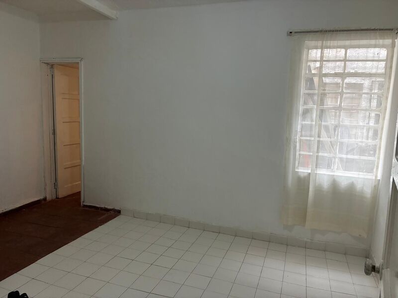 Apartamento en venta Cundinamarca Bogotá Santa Fe 100 m2 Habitaciones 4 Baños 2 Garajes 0 Precio $450000000
