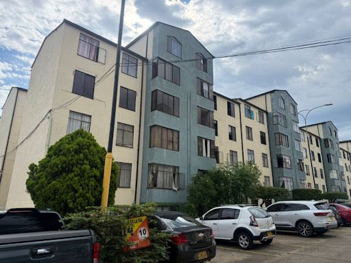 Apartamento en arriendo Santander Bucaramanga Bucaramanga 64 m2 Habitaciones 3 Baños 2 Garajes 0 Precio $1200000
