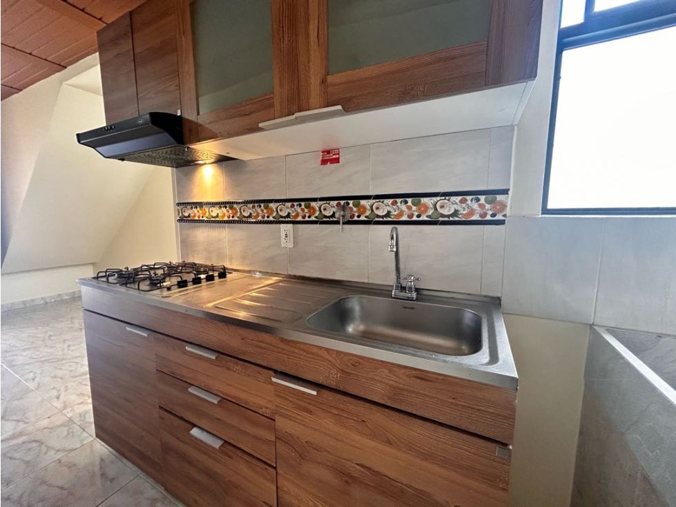Apartamento en arriendo Antioquia Itagüí Ferrara 60 m2 Habitaciones 4 Baños 2 Garajes 0 Precio $2100000