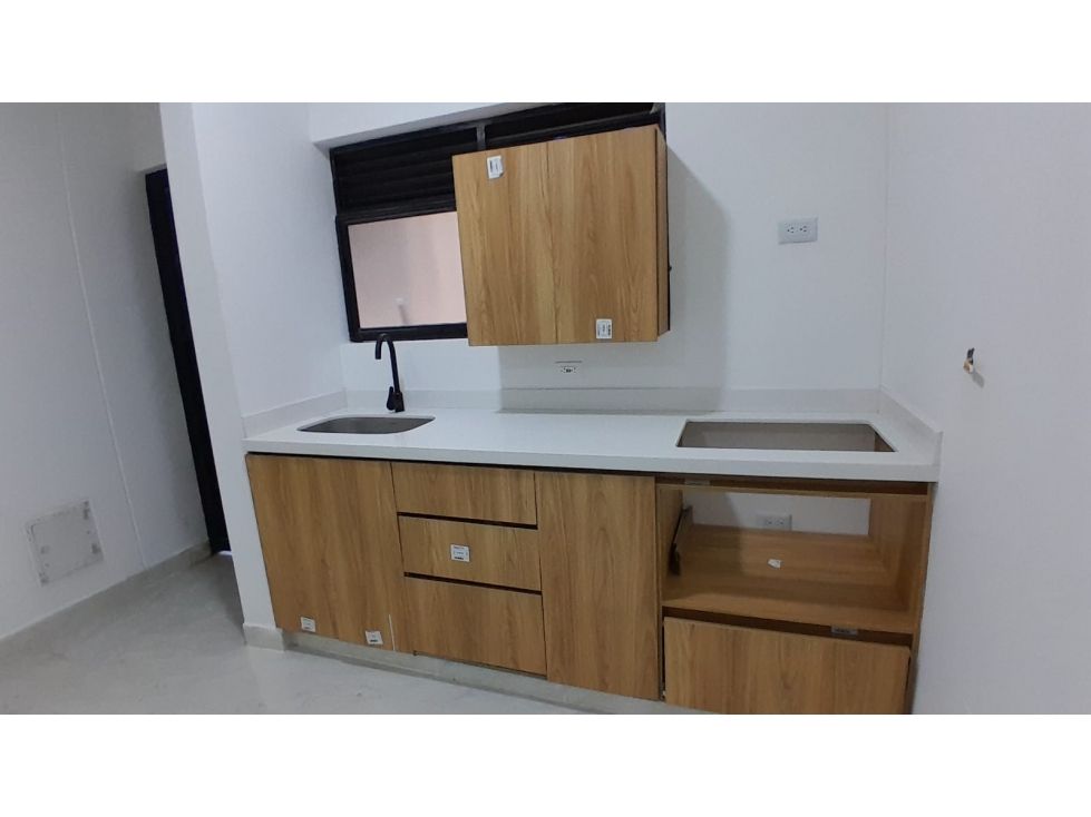 Apartamento en arriendo Antioquia Medellín San Miguel 75 m2 Habitaciones 3 Baños 2 Garajes 0 Precio $1800000