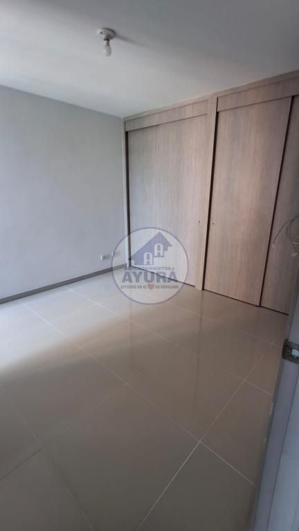 Apartamento en arriendo Antioquia Sabaneta Manuel Restrepo 80 m2 Habitaciones 3 Baños 2 Garajes 0 Precio $3000000