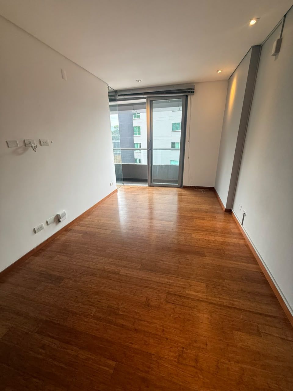 Apartaestudio en arriendo Antioquia Medellín Los Naranjos 56 m2 Habitaciones 1 Baños 2 Garajes 1 Precio $4100000