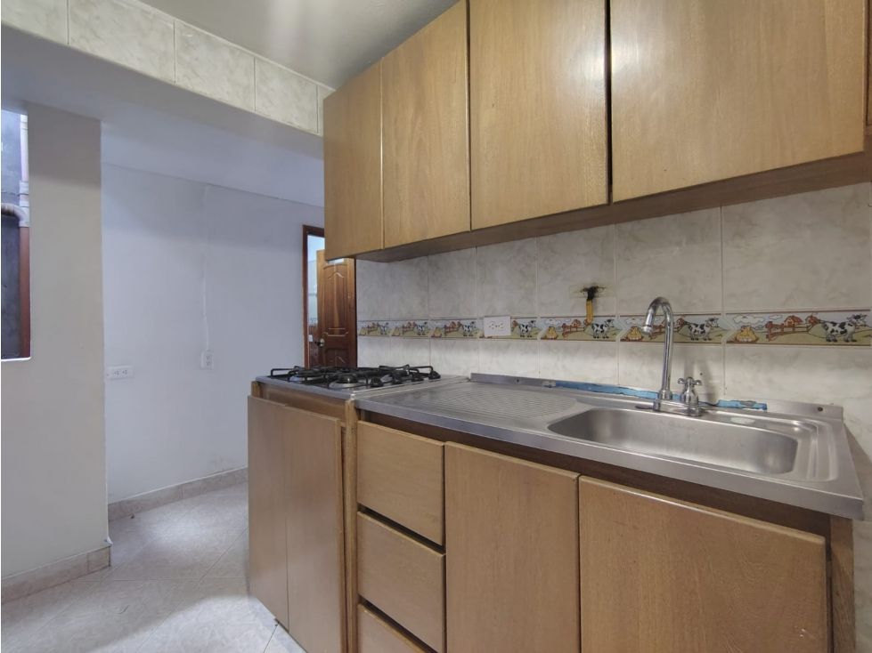 Casa en arriendo Antioquia Itagüí Terranova 90 m2 Habitaciones 4 Baños 3 Garajes 0 Precio $1850000