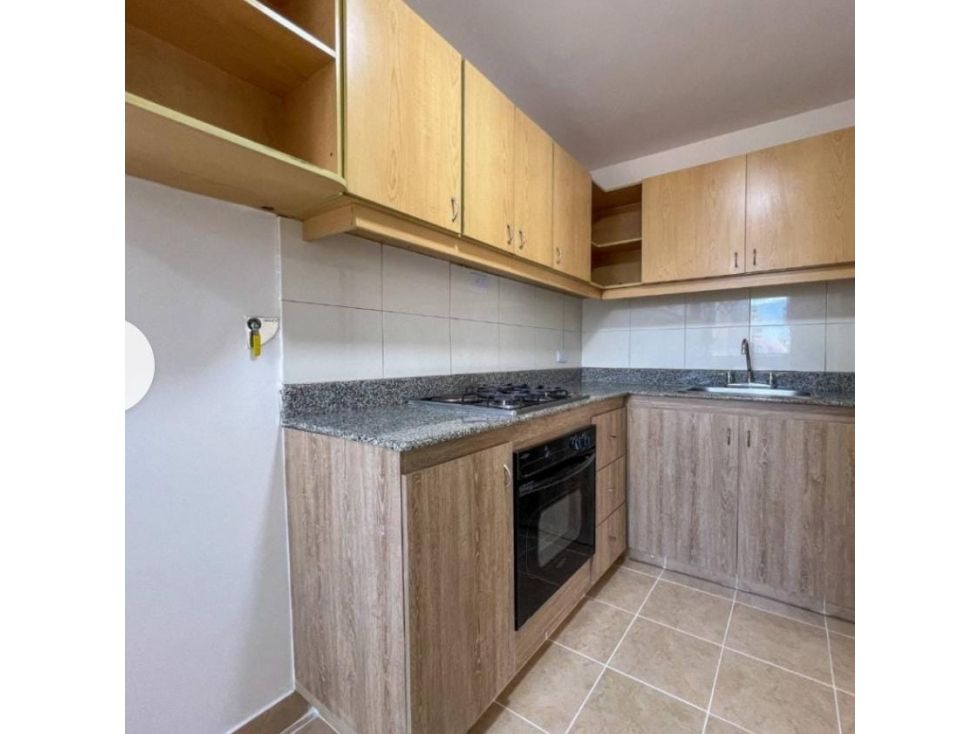 Apartamento en arriendo Antioquia Medellín El Poblado 94 m2 Habitaciones 3 Baños 2 Garajes 1 Precio $5300000