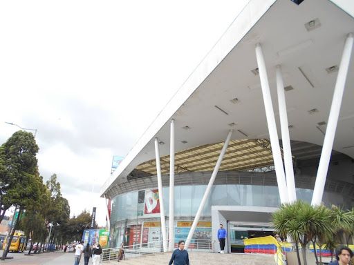 Local en arriendo Cundinamarca Bogotá Las Villas 25 m2 Habitaciones 0 Baños 1 Garajes 0 Precio $3281519