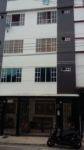 Apartamento en arriendo Santander Floridablanca Villabel 57 m2 Habitaciones 3 Baños 2 Garajes 0 Precio $1000000