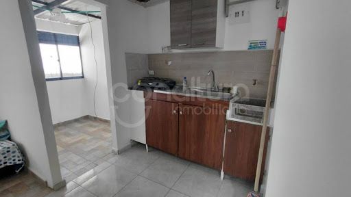 Apartaestudio en arriendo Antioquia Medellín Las Mercedes 35 m2 Habitaciones 1 Baños 1 Garajes 0 Precio $1390000