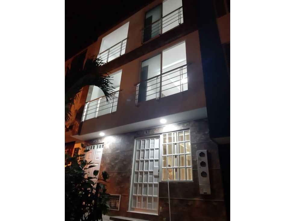 Apartamento en venta Santander Bucaramanga Centro 65 m2 Habitaciones 2 Baños 2 Garajes 0 Precio $150000000