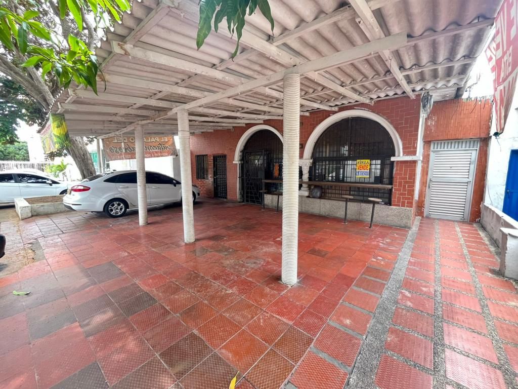 Casa en arriendo Atlántico Barranquilla Santo Domingo De Guzman 378 m2 Habitaciones 7 Baños 7 Garajes 0 Precio $15000000