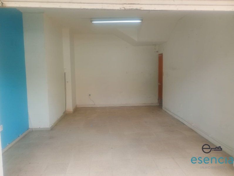 Local en arriendo Antioquia Envigado La Magnolia 25 m2 Habitaciones 0 Baños 1 Garajes 0 Precio $3200000
