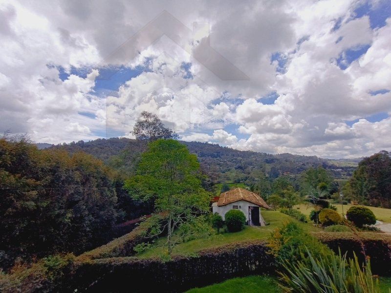 Apartamento en arriendo Antioquia El Retiro El Retiro 90 m2 Habitaciones 2 Baños 2 Garajes 0 Precio $3500000