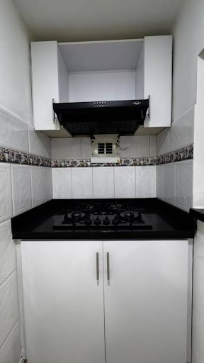 Casa en arriendo Antioquia Medellín Calasanz Parte Alta 180 m2 Habitaciones 3 Baños 3 Garajes 1 Precio $4000000