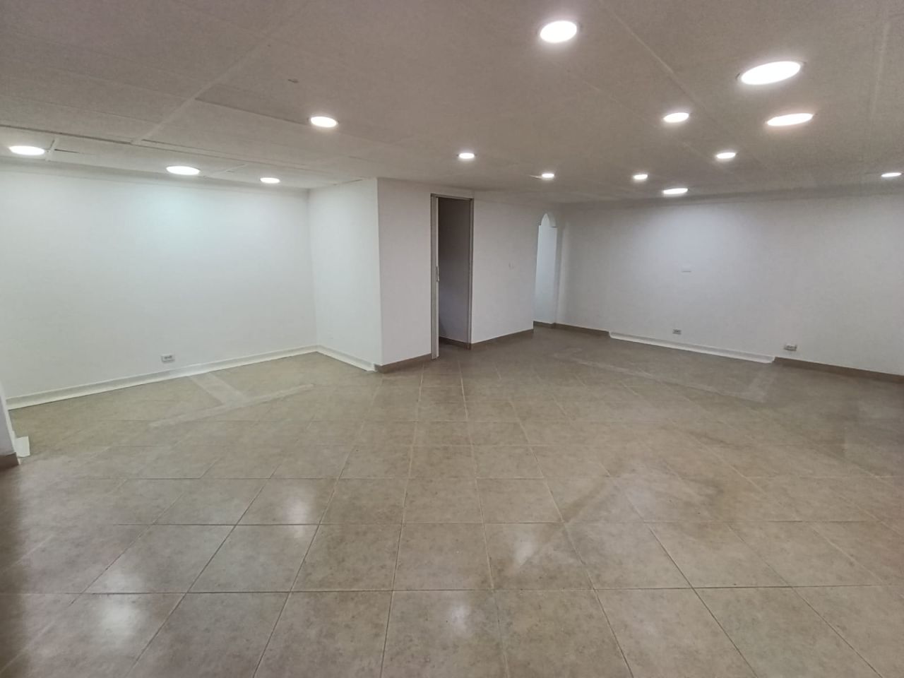 Local en arriendo Antioquia Medellín San Joaquin 37 m2 Habitaciones 0 Baños 1 Garajes 0 Precio $5000000